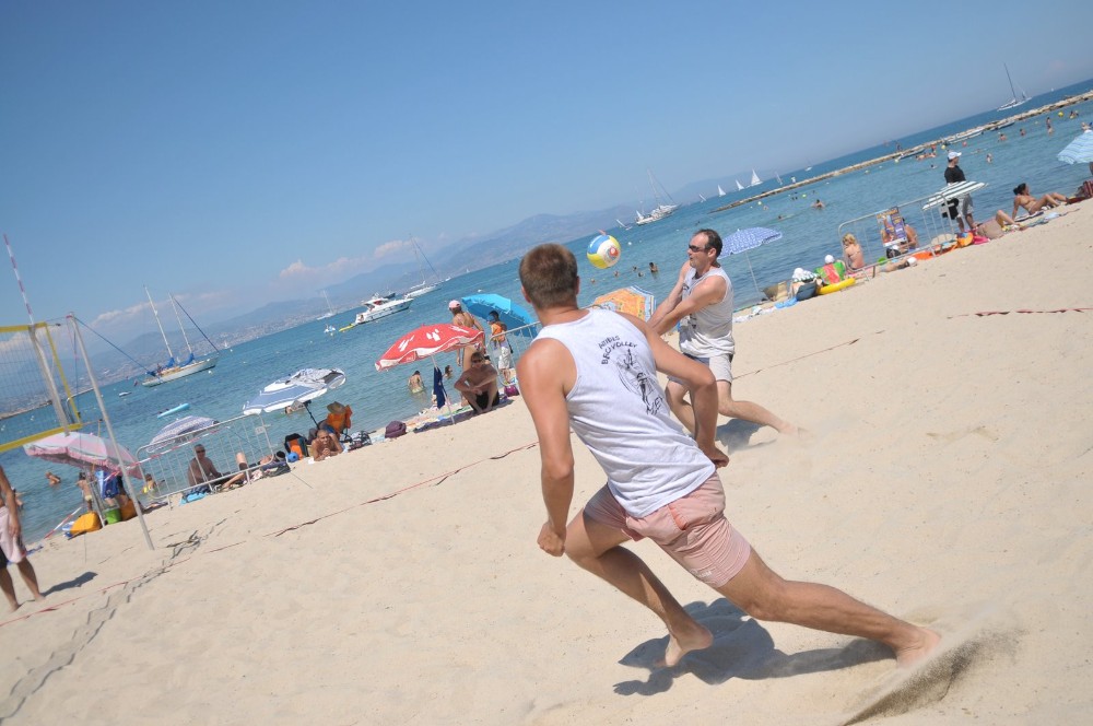 gal/saison 2007-2008/beach_master_2008_-_part_2/144.jpg